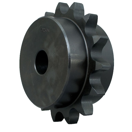 Martin METRIC SNG & DBL - 16B CHAIN AND BELOW - DIRECT BORE 12B28